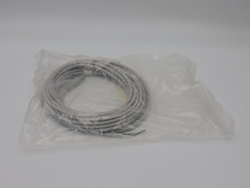 IFM EFECTOR E18110 1200651179 NSMP
