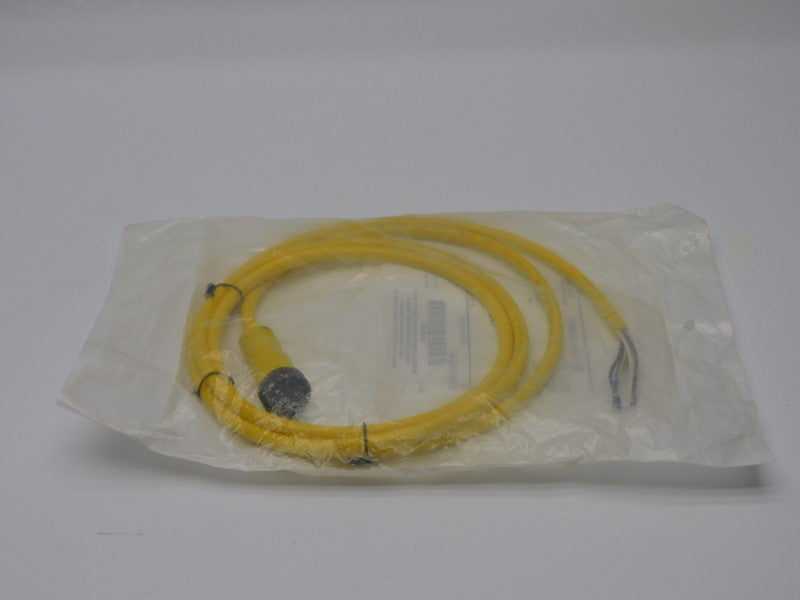 ALLEN BRADLEY 889N-F5AE-6F SER. B 6' NSMP