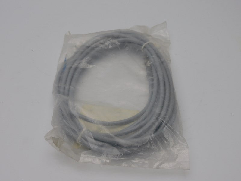 TURCK WAKW4T-4/S626 U3204-1 250V 4A NSMP