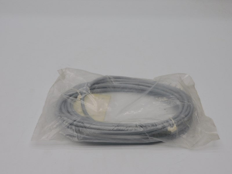 TURCK WAKW4T-4/S626 U3204-1 250V 4A NSMP