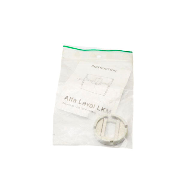 ALFA LAVAL DK6000 NSMP