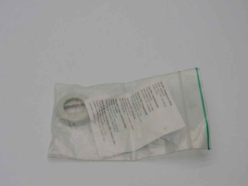 ALFA LAVAL DK6000 NSMP