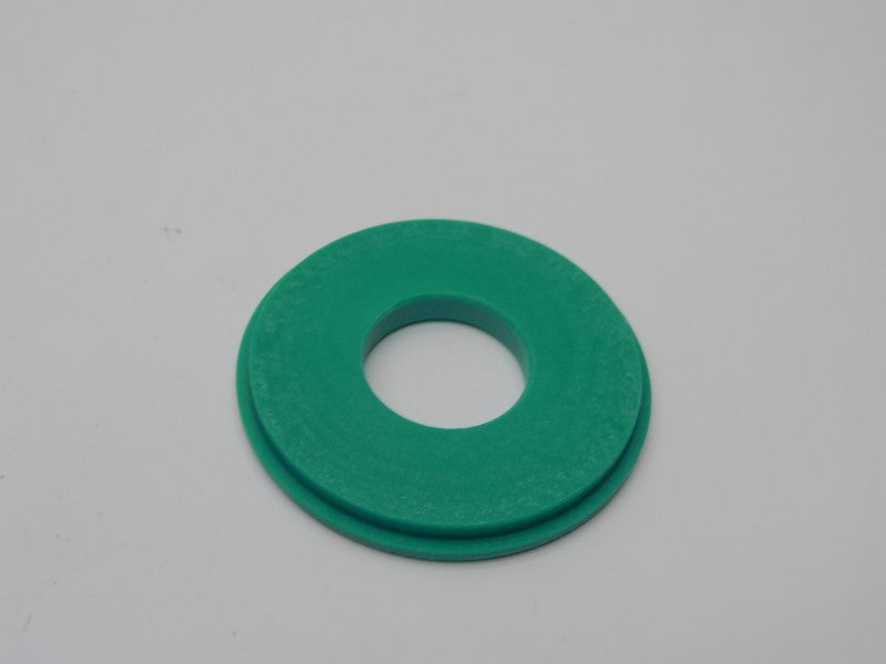 ALFA LAVAL 751659 NSMP