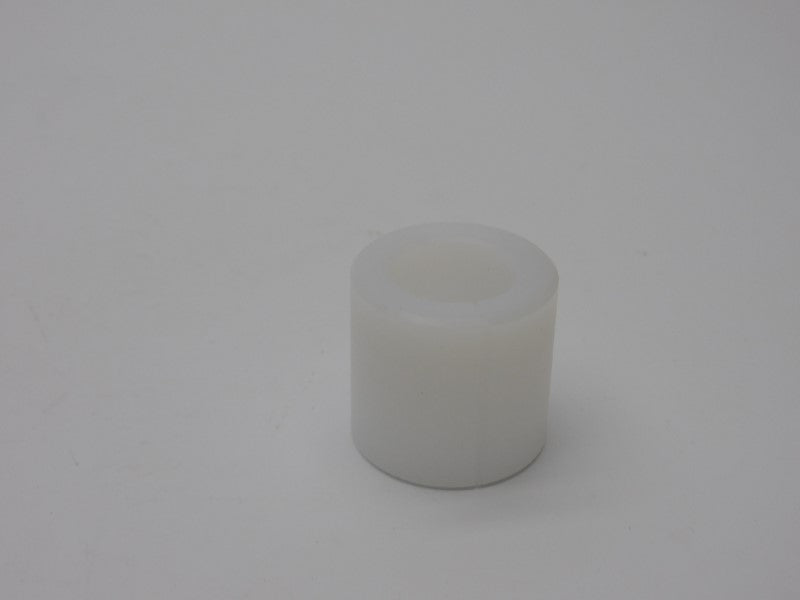 ALFA LAVAL 40-64-UHMW 763362 NSMP