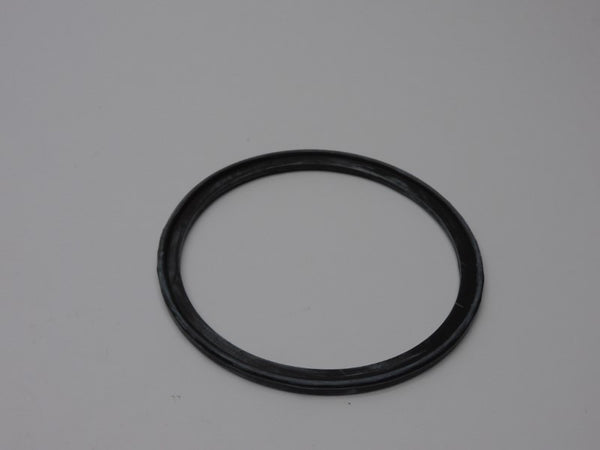 ALFA LAVAL 17-325-2-1/2-U 750385 NSMP