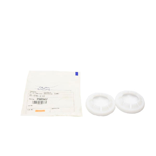 ALFA LAVAL 20-514C-2-1/2 750947 (PKG OF 2) NSMP