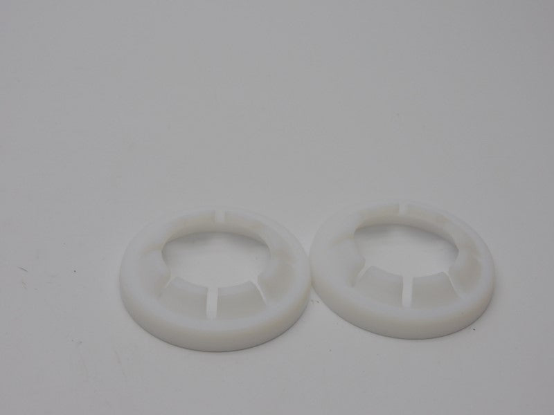 ALFA LAVAL 20-514C-2-1/2 750947 (PKG OF 2) NSMP