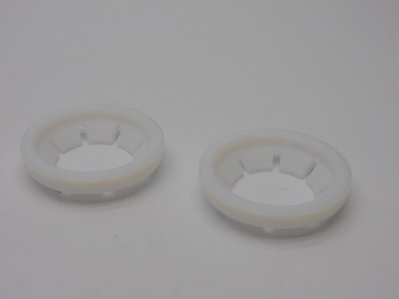 ALFA LAVAL 20-514C-2-1/2 750947 (PKG OF 2) NSMP