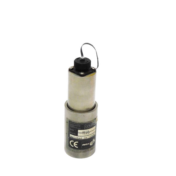 OPTEK AF16 NSNP