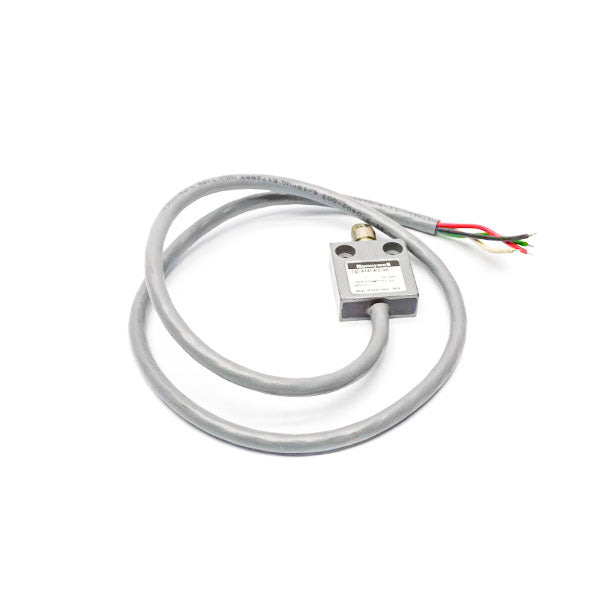 HONEYWELL 914CE2-3K NSNP