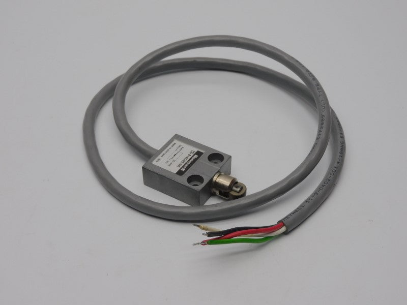 HONEYWELL 914CE2-3K NSNP