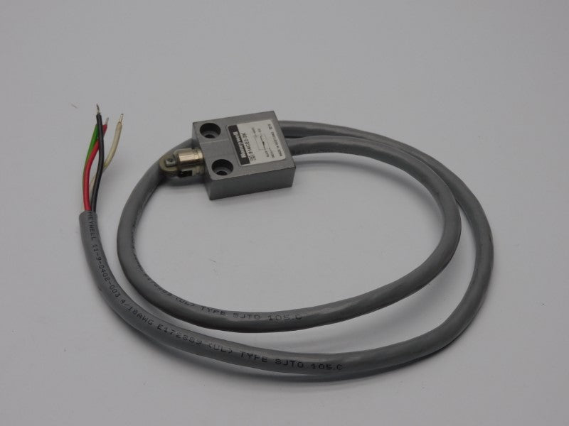 HONEYWELL 914CE2-3K NSNP