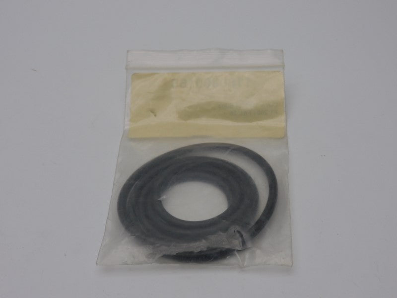 INDUSTRIAL MRO 1180000165 NSMP