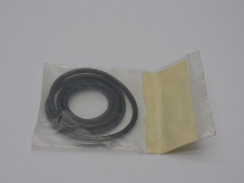 INDUSTRIAL MRO 1180000165 NSMP