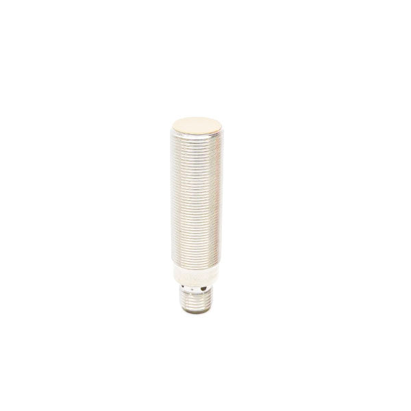 IFM EFECTOR IGT002 NSNP