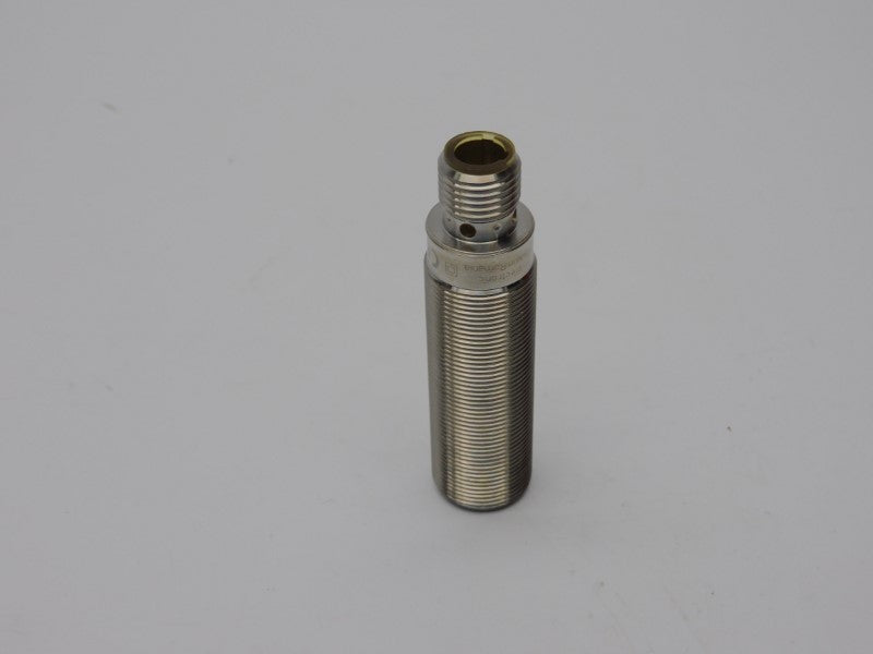 IFM EFECTOR IGT002 NSNP