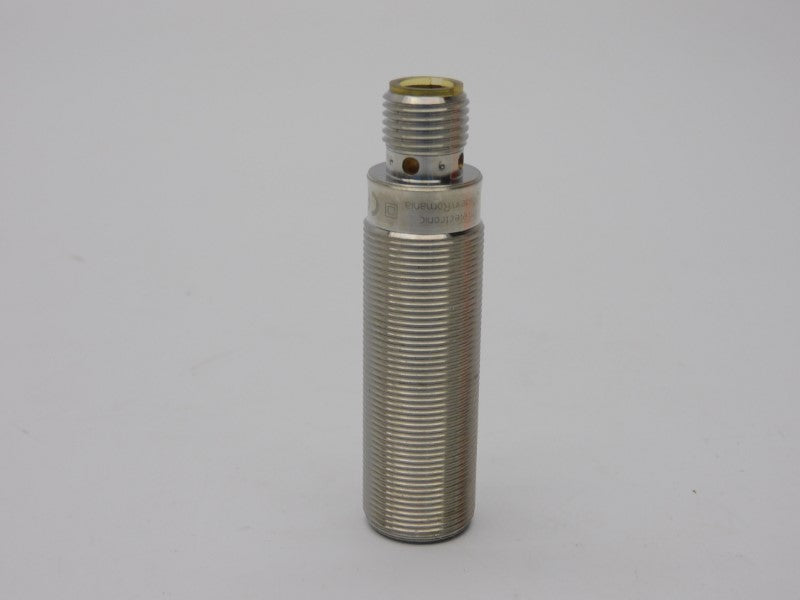 IFM EFECTOR IGT002 NSNP