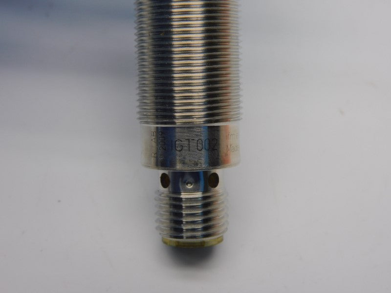 IFM EFECTOR IGT002 NSNP
