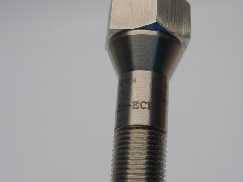 TOPWORX 73-13528-ECP 250VDC 2A NSNP