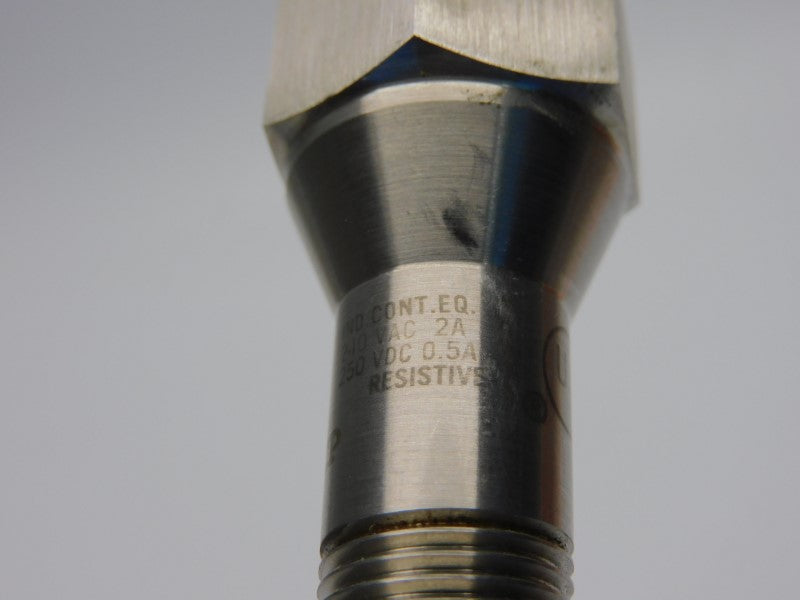 TOPWORX 73-13528-ECP 250VDC 2A NSNP