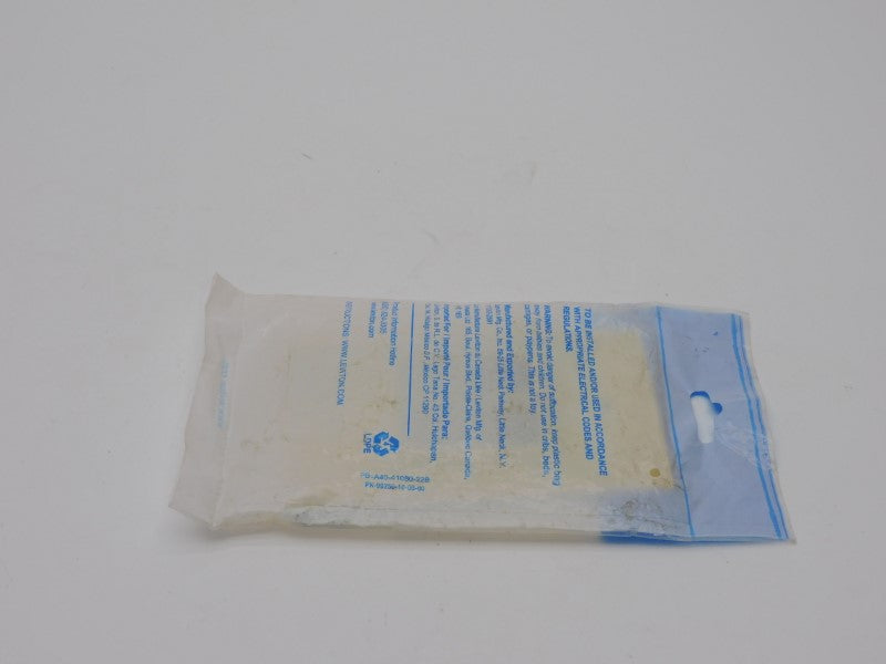 LEVITON 41080-4IP NSMP
