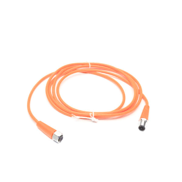 IFM EFECTOR EVT043 300VDC NSNP