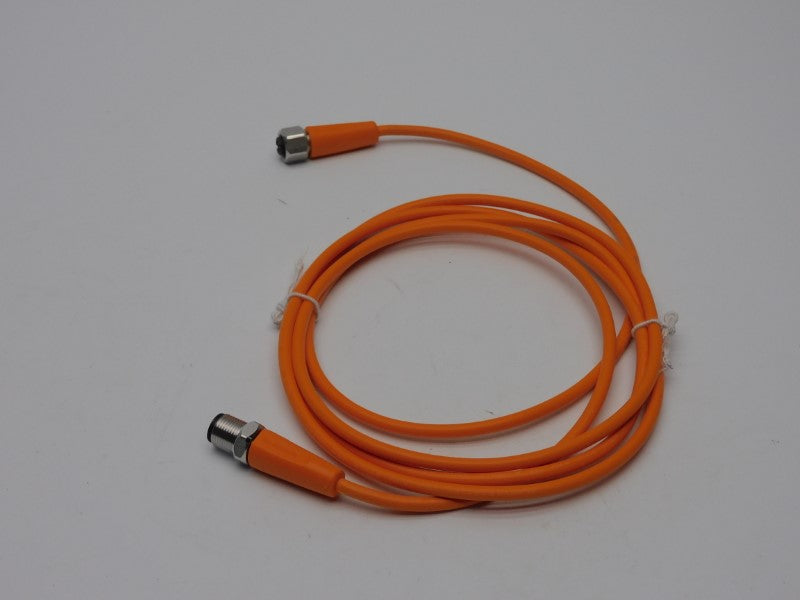 IFM EFECTOR EVT043 300VDC NSNP