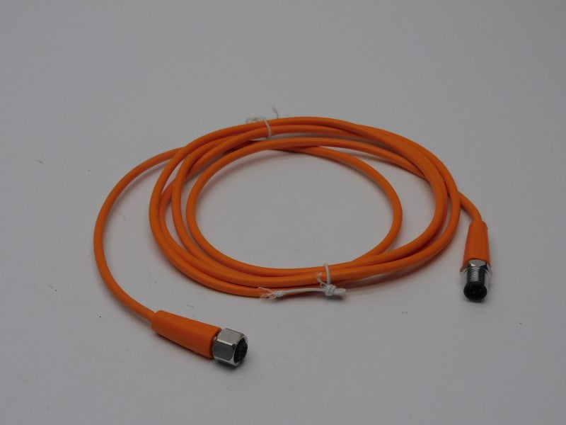 IFM EFECTOR EVT043 300VDC NSNP
