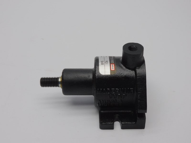 ARO 921 NSMP
