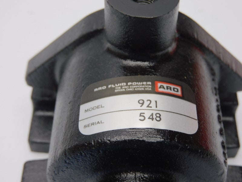 ARO 921 NSMP