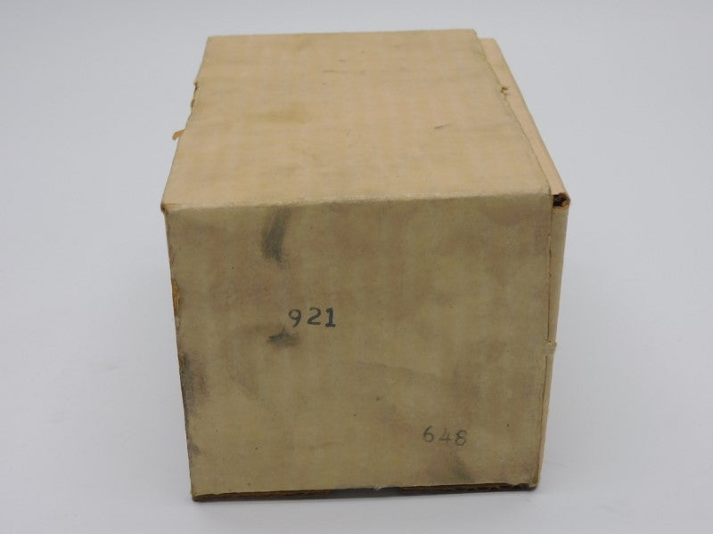 ARO 921 NSMP