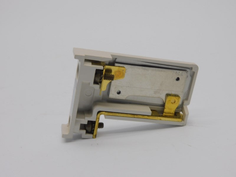 CUTLER-HAMMER H2014B-3 23.5-38.5A (PKG OF 3) NSMP