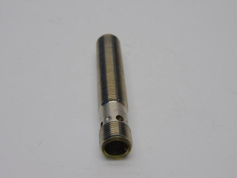 IFM EFECTOR IFKC004BASKG/M/V4A/US1000DRS IFT205 NSMP