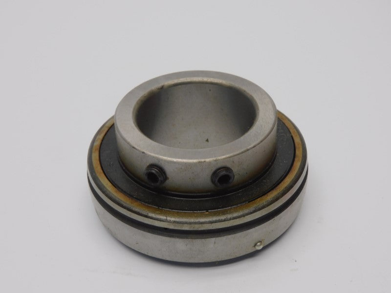 MB MANUFACTURING MB-35-2 NSMP