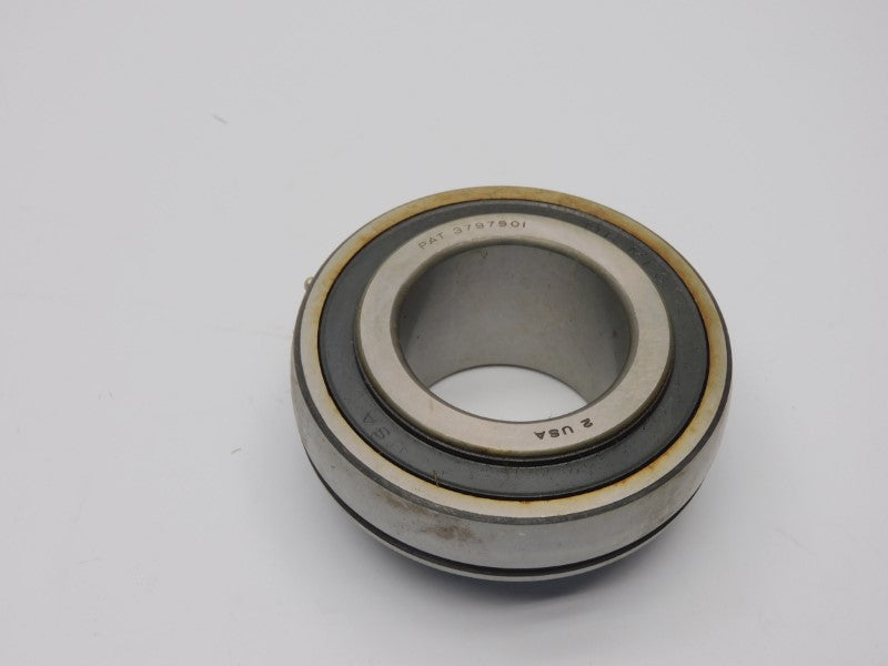 MB MANUFACTURING MB-35-2 NSMP