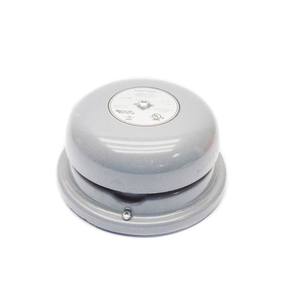 EDWARDS SIGNALINK 340-6N5 120V 0.07A UNMP