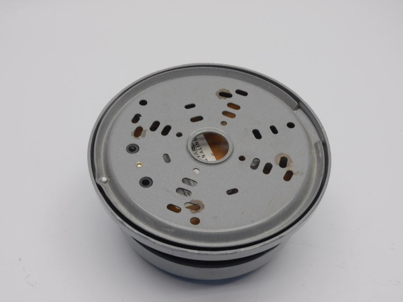EDWARDS SIGNALINK 340-6N5 120V 0.07A UNMP