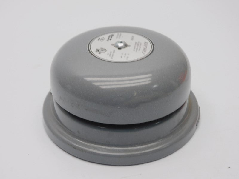 EDWARDS SIGNALINK 340-6N5 120V 0.07A UNMP