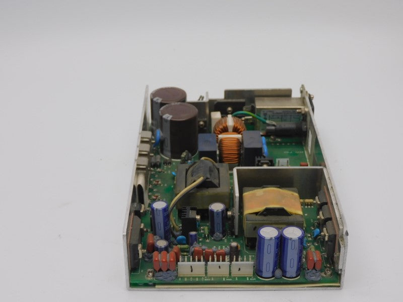 NEMIC-LAMBDA SAQ800Q 200-240VAC 7.0A UNMP