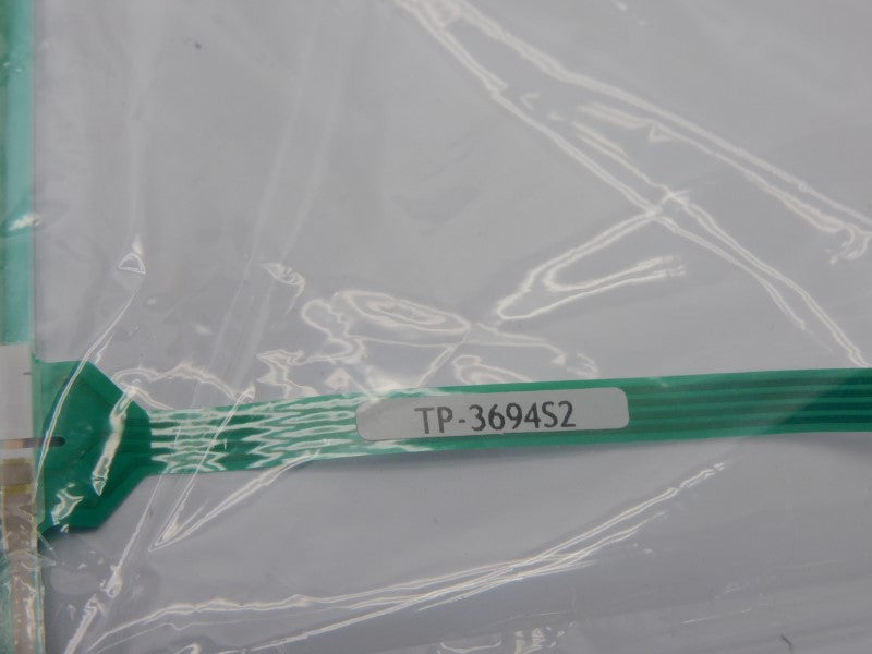 HITACHI 451849 NSMP