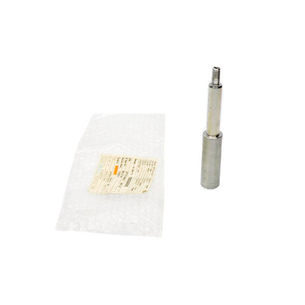 ALFA LAVAL 9612310401 NSMP