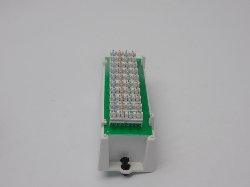 LEVITON 47689-B NSMP