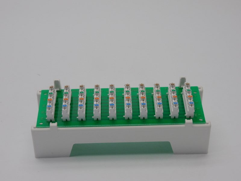 LEVITON 47689-B NSMP