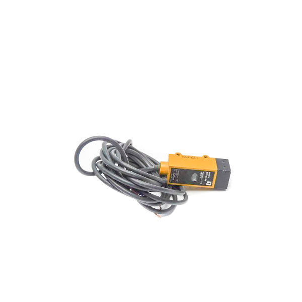 OMRON E3S-5LB4 12-24VDC UNMP