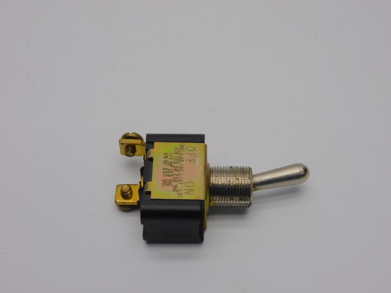 MICRO SWITCH 11TS15-6 250VAC 10A NSNP