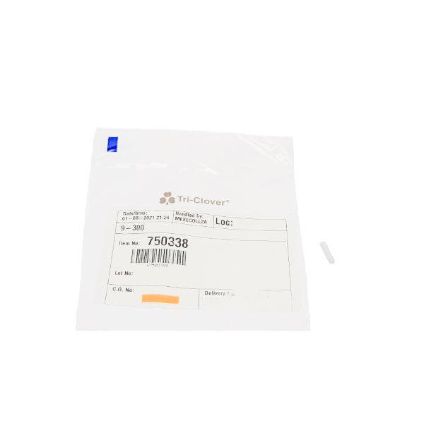 TRI-CLOVER 750338 9-300 NSMP