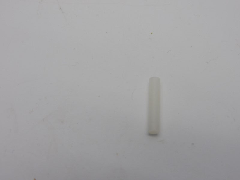 TRI-CLOVER 750338 9-300 NSMP