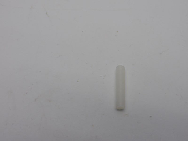 TRI-CLOVER 750338 9-300 NSMP