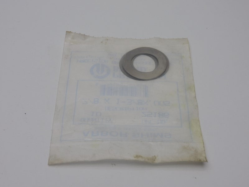 PRECISION BRAND 25186 (PKG OF 10) NSMP