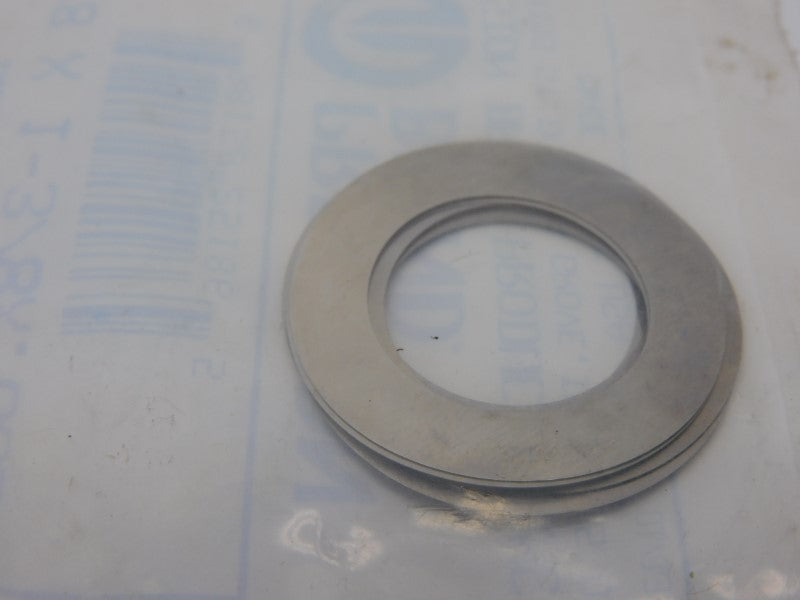 PRECISION BRAND 25186 (PKG OF 10) NSMP